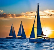 Ship Image