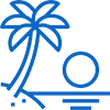 Voyage icon