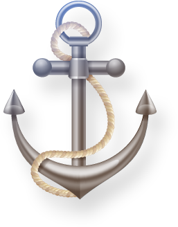 Popular Cruise Picks Icon
