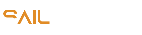 Sailvorexa Logo