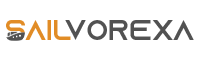 Sailvorexa Logo